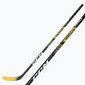 CCM Tacks gyermek jégkorongbot AS-570 JR fekete 6