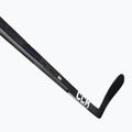 CCM Ribcor 84K JR fekete gyerek hokiütő 2