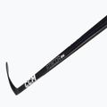 CCM Ribcor 84K JR fekete gyerek hokiütő 3