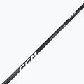 CCM Ribcor 84K JR fekete gyerek hokiütő 5