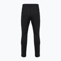 Férfi tréningnadrág CCM Locker Room Tapered SR black 2