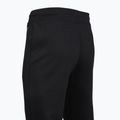 Férfi tréningnadrág CCM Locker Room Tapered SR black 4