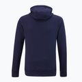 Gyermek CCM Team YTH pulóver navy színben 2