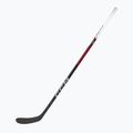 CCM JetSpeed Team SR hokiütő fekete