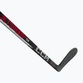 CCM JetSpeed Team SR hokiütő fekete 2