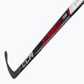 CCM JetSpeed Team SR hokiütő fekete 3