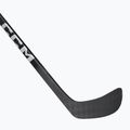 CCM JetSpeed Team SR hokiütő fekete 4