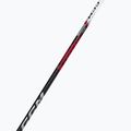 CCM JetSpeed Team SR hokiütő fekete 5