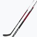 CCM JetSpeed Team SR hokiütő fekete 6