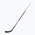 CCM JetSpeed jégkorong ütő FT6 Pro SR fekete