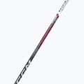 CCM JetSpeed jégkorong ütő FT6 Pro SR fekete 5