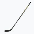 CCM Tacks AS-VI Pro SR hokiütő fekete