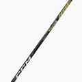 CCM Tacks AS-VI Pro SR hokiütő fekete 5
