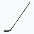 CCM JetSpeed jégkorong ütő FT6 SR fekete