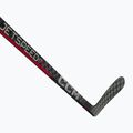 CCM JetSpeed jégkorong ütő FT6 SR fekete 2