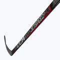 CCM JetSpeed jégkorong ütő FT6 SR fekete 3