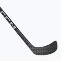 CCM JetSpeed jégkorong ütő FT6 SR fekete 4