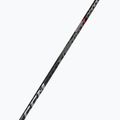 CCM JetSpeed jégkorong ütő FT6 SR fekete 5