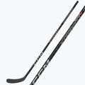 CCM JetSpeed jégkorong ütő FT6 SR fekete 6