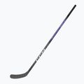CCM Ribcor Trigger 8 Pro SR hokiütő fekete