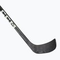 CCM Ribcor Trigger 8 Pro SR hokiütő fekete 4
