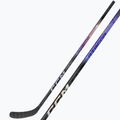 CCM Ribcor Trigger 8 Pro SR hokiütő fekete 6