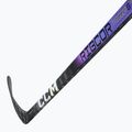 CCM Ribcor Trigger 8 Pro INT hokiütő fekete 3
