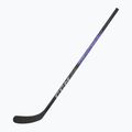 CCM Ribcor Trigger 8 Pro YTH fekete gyermek jégkorong ütő