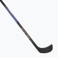 CCM Ribcor Trigger 8 Pro YTH fekete gyermek jégkorong ütő 2