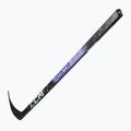 CCM Ribcor Trigger 8 Pro YTH fekete gyermek jégkorong ütő 3