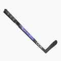 CCM Ribcor Trigger 8 Pro YTH fekete gyermek jégkorong ütő 4