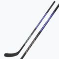 CCM Ribcor Trigger 8 Pro YTH fekete gyermek jégkorong ütő 6