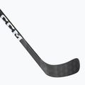 CCM Tacks As-VI Pro JR gyermek hokiütő fekete 4
