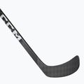 Jégkorongütő CCM Tacks AS-VI SR black 4