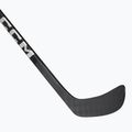 CCM JetSpeed jégkorong ütő FT670 SR fekete 4
