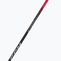 CCM JetSpeed jégkorong ütő FT670 SR fekete 5
