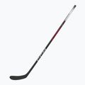 CCM JetSpeed hokiütő FT660 INT fekete