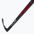 CCM JetSpeed hokiütő FT660 INT fekete 3