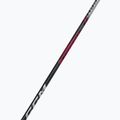 CCM JetSpeed hokiütő FT660 INT fekete 5
