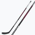 CCM JetSpeed hokiütő FT660 INT fekete 6