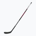 CCM JetSpeed gyermek jégkorong ütő FT660 YTH fekete