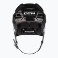 hokisisisak  CCM Tacks 720 black 2