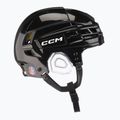 hokisisisak  CCM Tacks 720 black 3