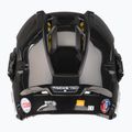 hokisisisak  CCM Tacks 720 black 4