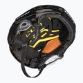 hokisisisak  CCM Tacks 720 black 6