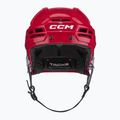 hokisisisak  CCM Tacks 720 red 2