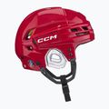 hokisisisak  CCM Tacks 720 red 3
