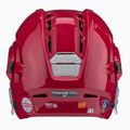 hokisisisak  CCM Tacks 720 red 4