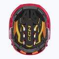 hokisisisak  CCM Tacks 720 red 5