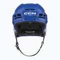 hokisisisak  CCM Tacks 720 royal 2